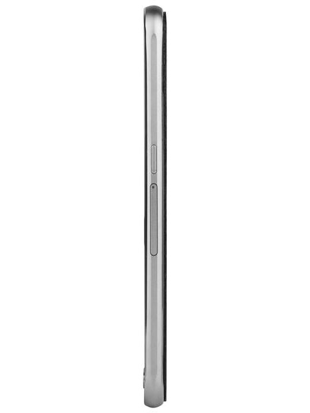 Чехол Glueskin для Galaxy S6 Edge Classic Black (S6e-39) фото