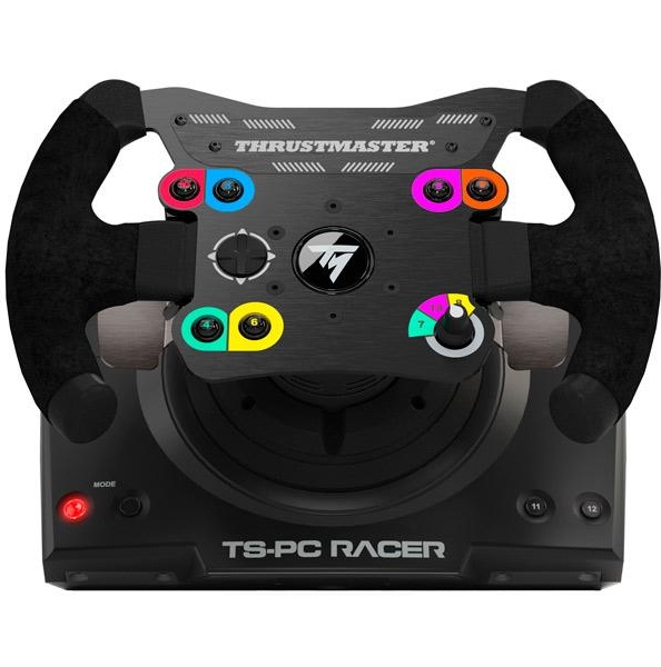 Руль Thrustmaster TS-PC Racer (2960785)