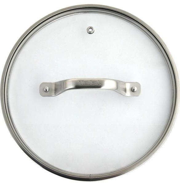 Кастрюля Tefal Hero 5,4л (E8254674) фото