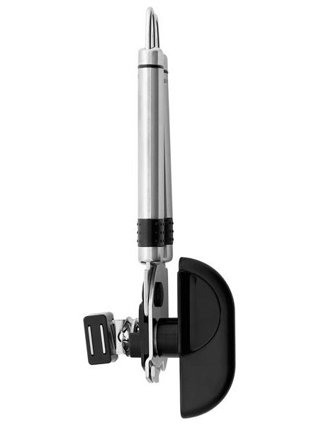 Открывалка Brabantia 215100