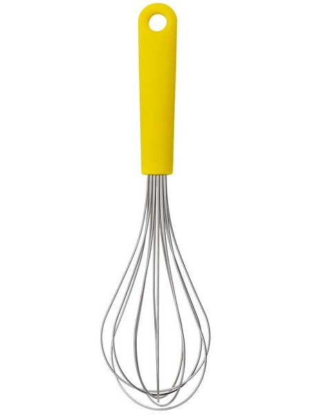 Венчик Brabantia 106484