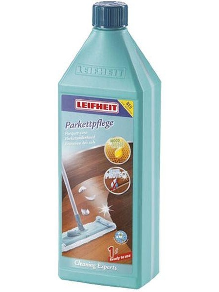 Чистящее средство Leifheit 41416