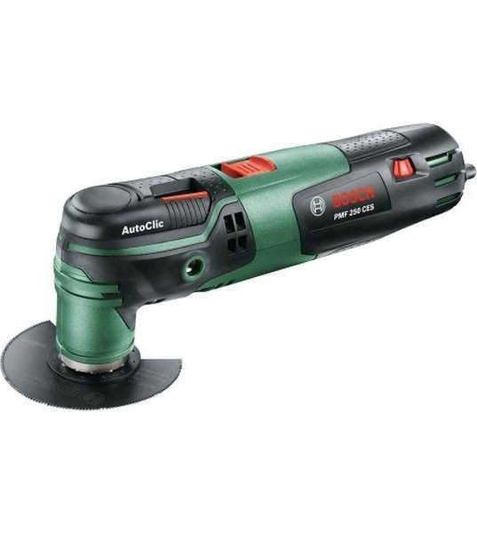 Реноватор Bosch 0603102120