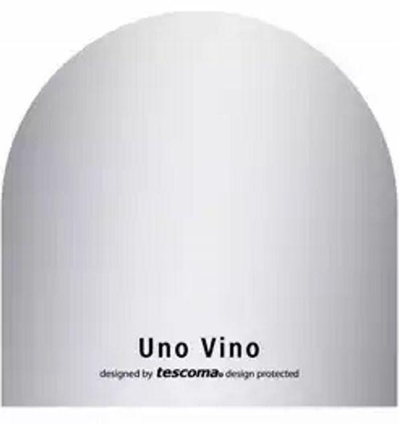 Гибкая воронка Tescoma UNO VINO 4 шт. 695440