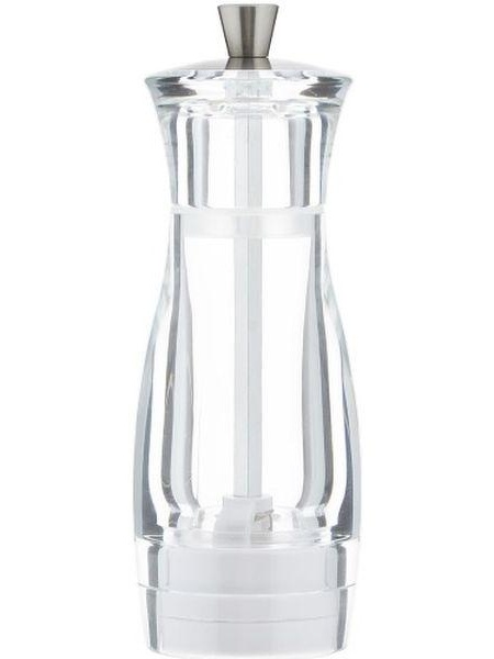 Мельница Tescoma Virgo 14см (658205)