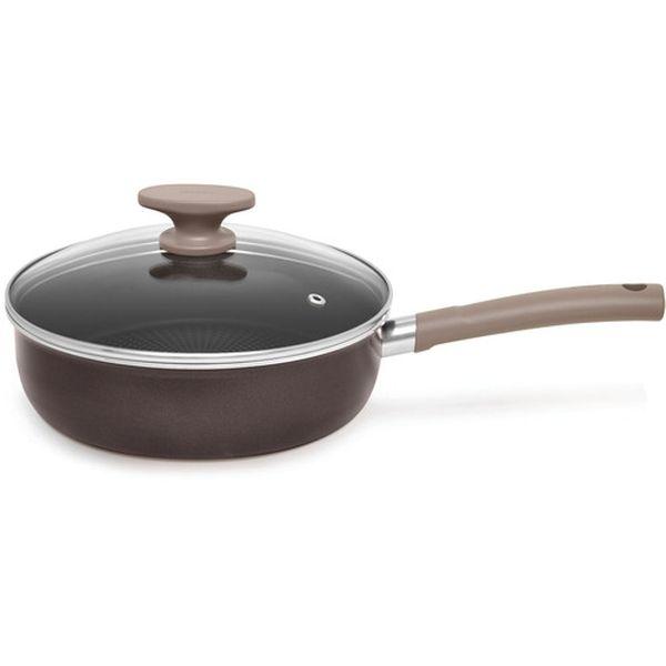 Сковорода Tefal 04147224