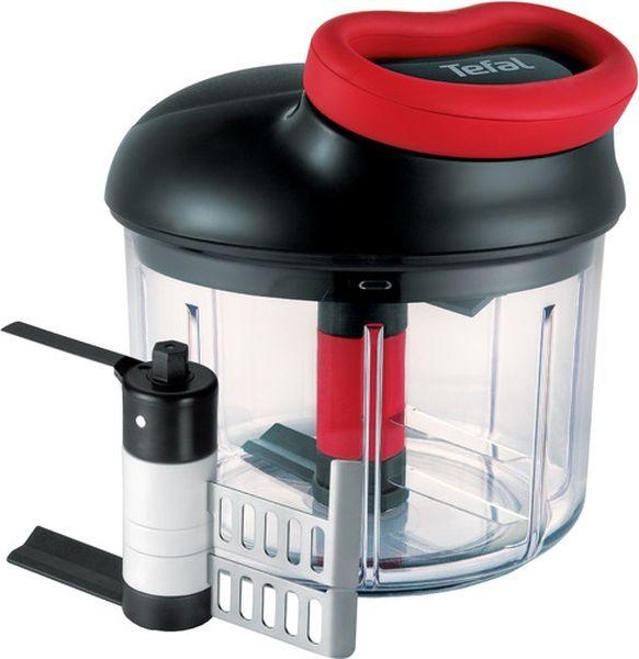Ручной измельчитель Tefal K0981214