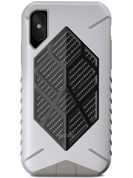 Чехол Moshi 99MO086011