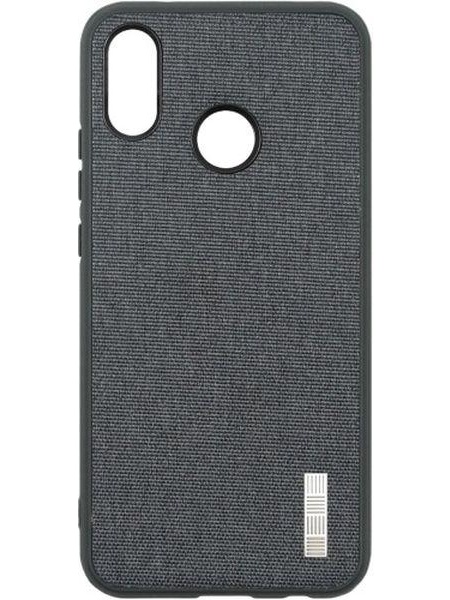 Чехол InterStep TEX-MET HUAWEI P20 LITE