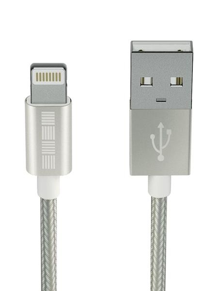 Кабель InterStep IS-DC-IP5MFIMSL-200B210