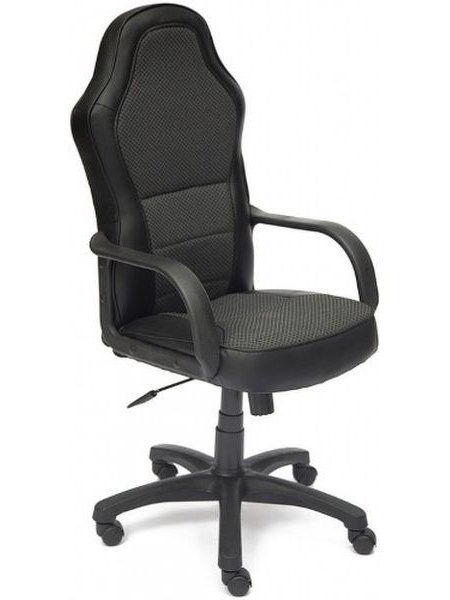 Кресло компьютерное Tetchair KAPPA