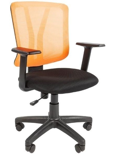 Кресло компьютерное Chairman 7016637