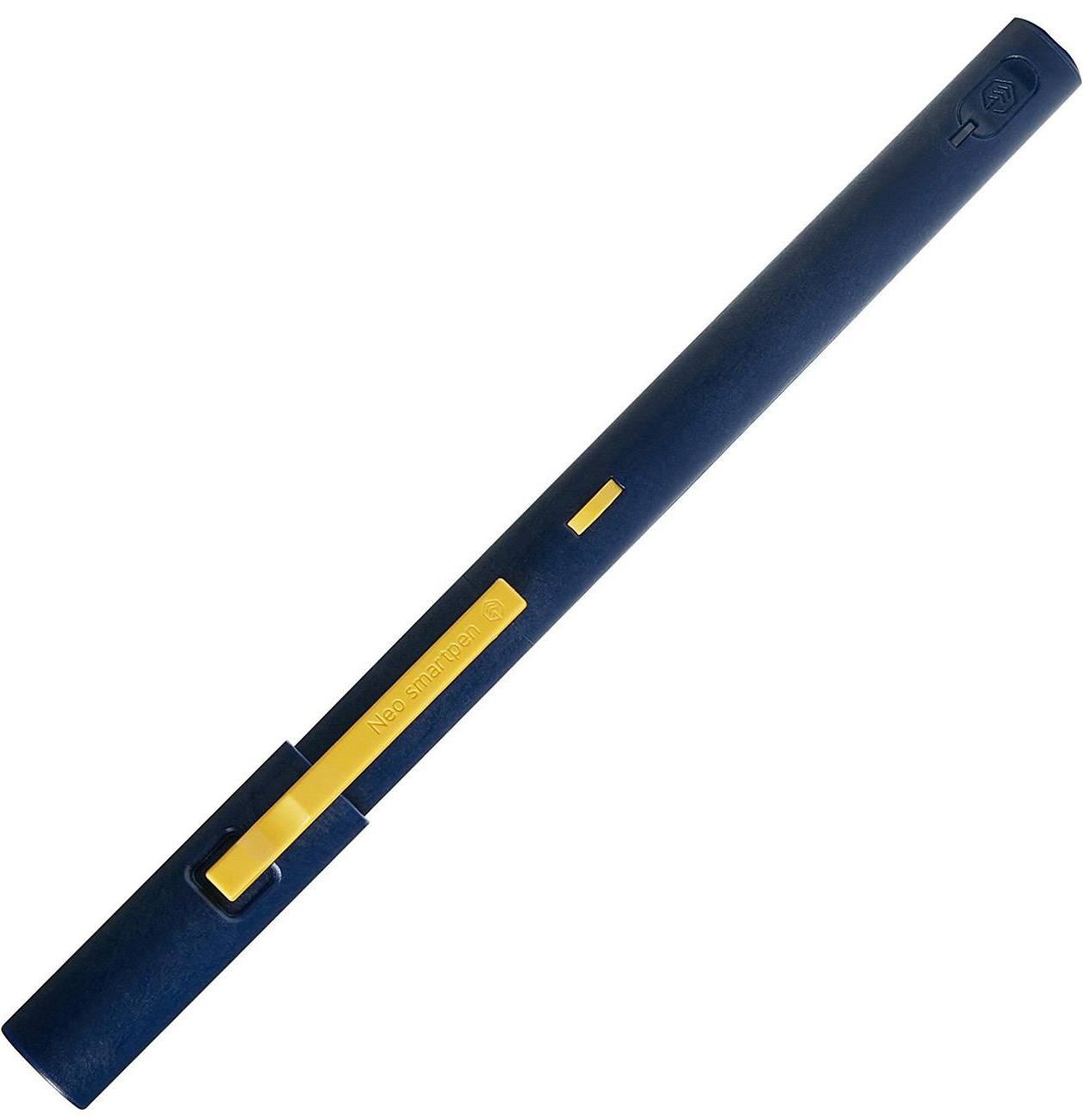Умная ручка Neolab Neo SmartPen M1 Blue (NWP-F50N)