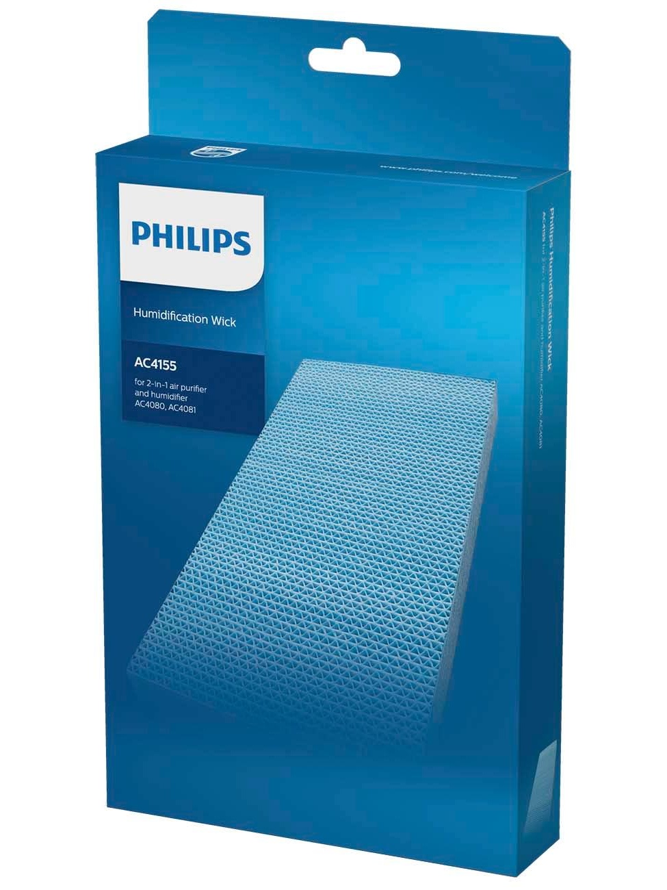 Фильтр Philips AC4155/00 фото