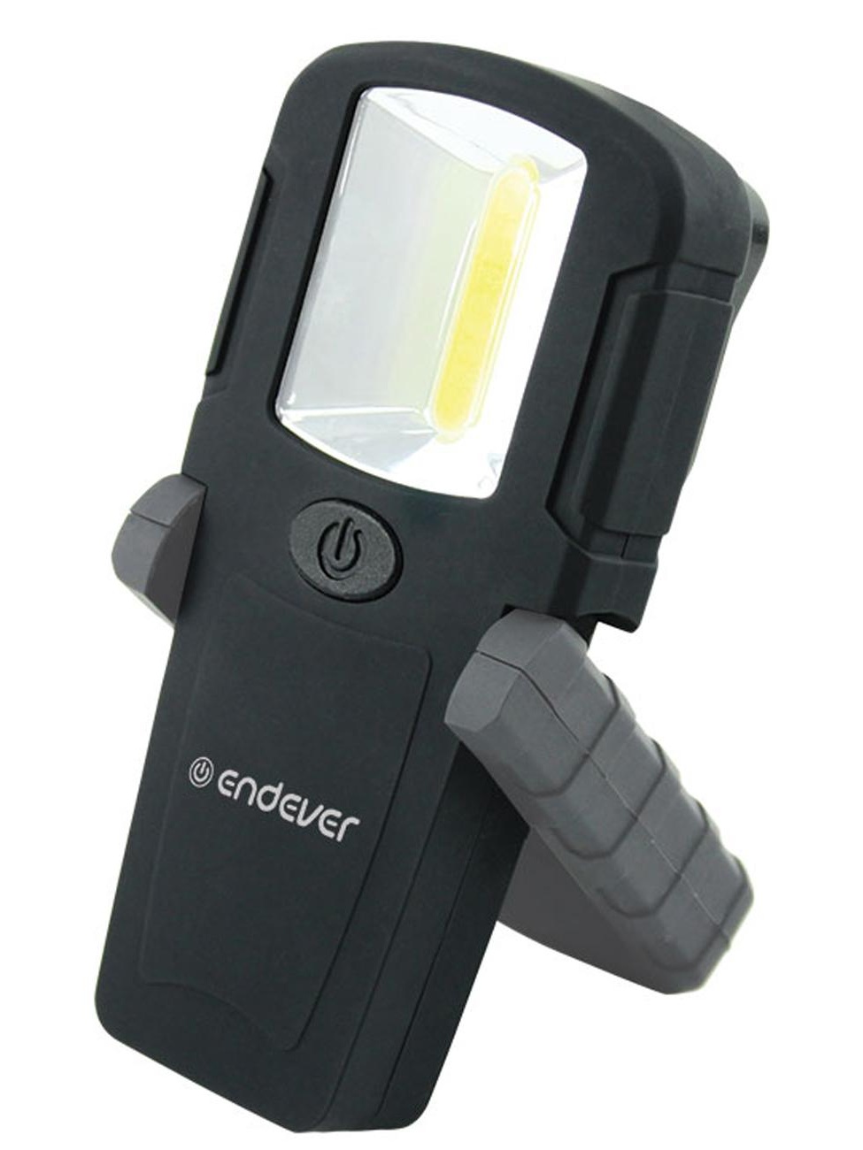 Фонарь бытовой Endever ELIGHT F-202