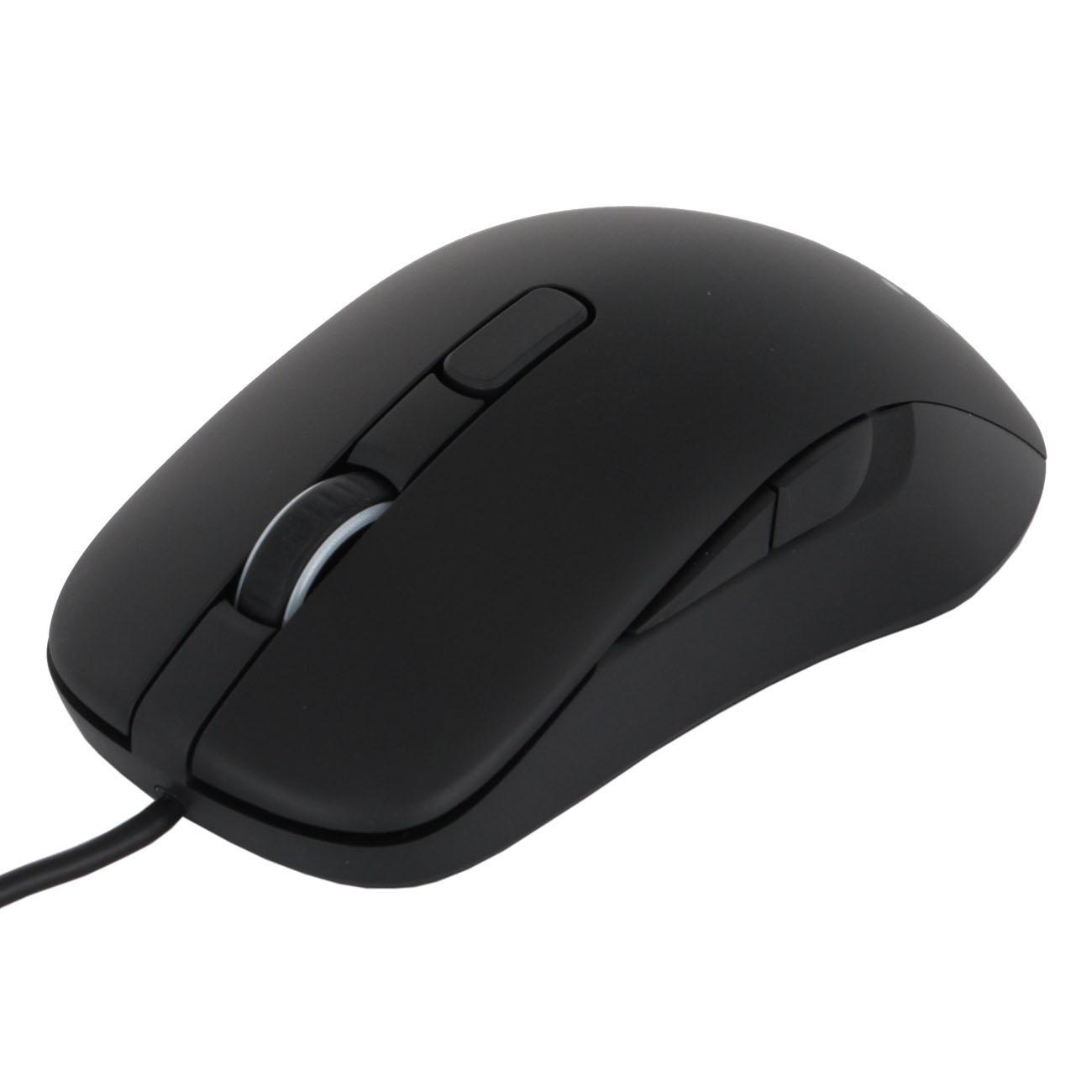 Игровая мышь Steelseries Rival 105 (62415) фото