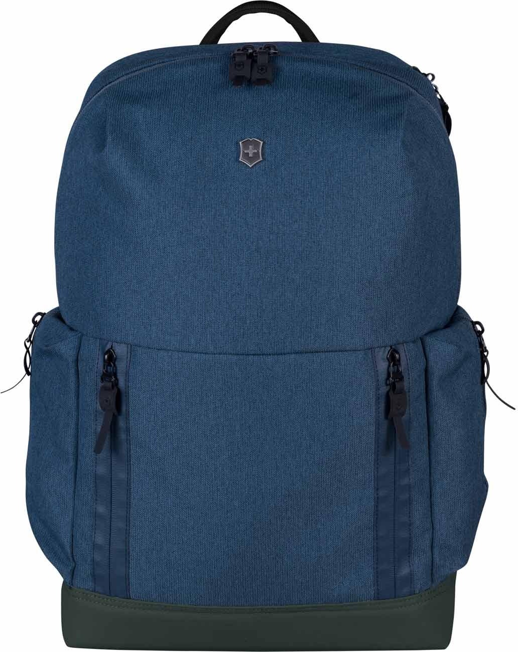 Рюкзак для ноутбука Victorinox 602143