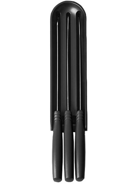 Набор ножей Brabantia 4шт (123023)