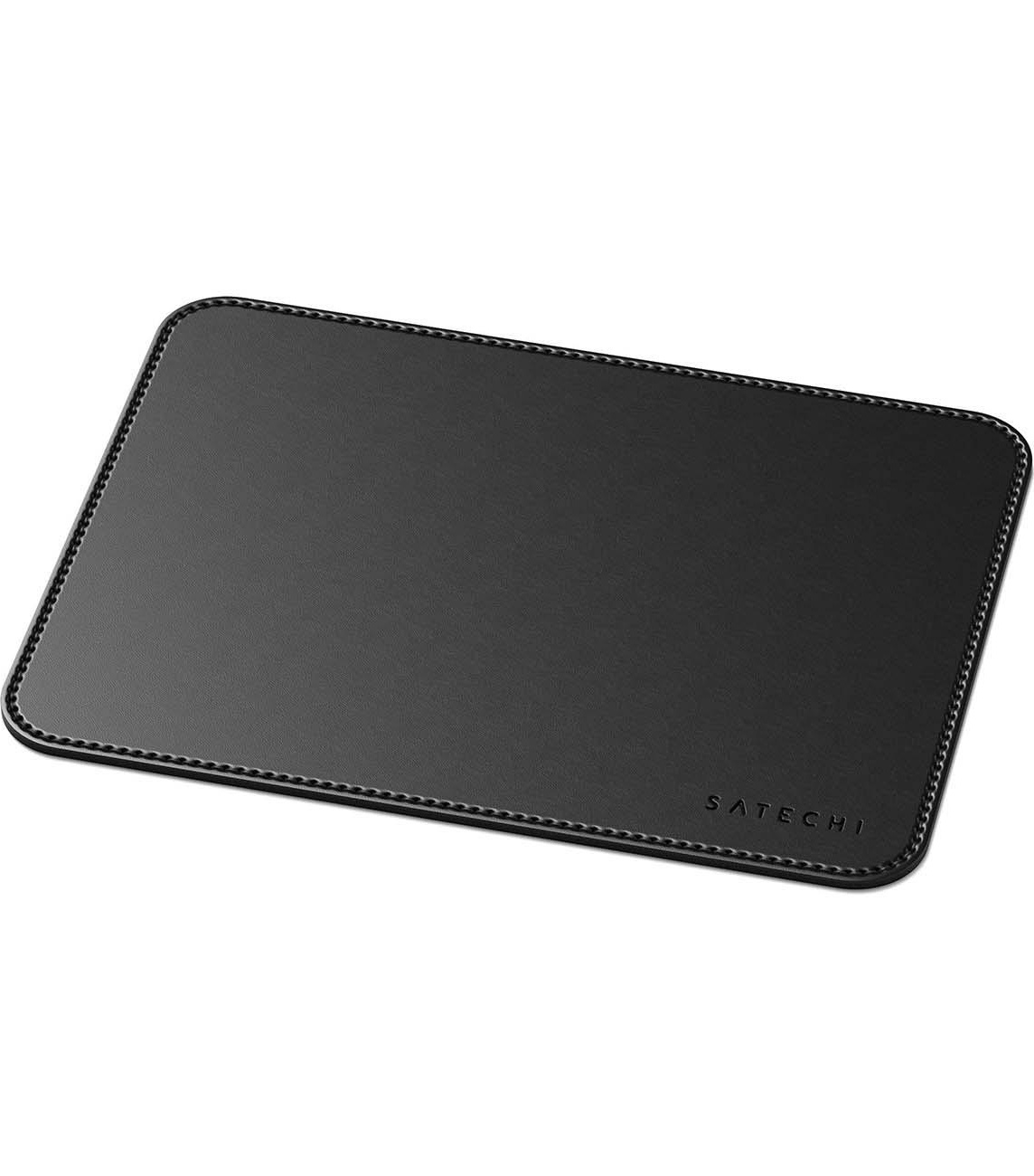 Коврик для мыши Satechi Eco Leather Pad (ST-ELMPK)