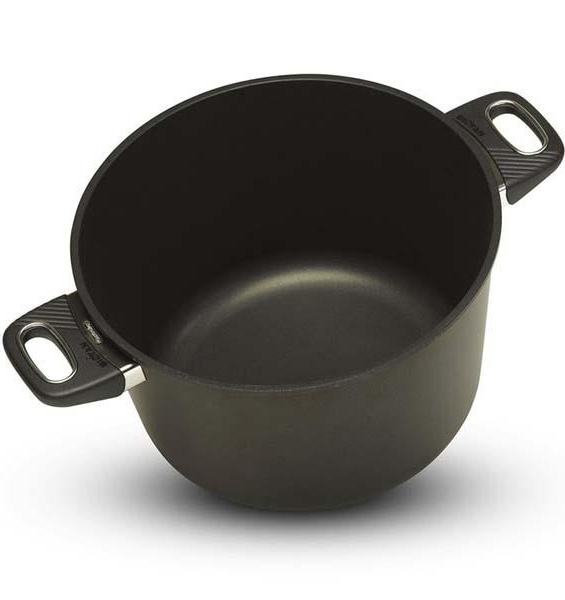 Кастрюля Gastrolux 2,5л (A17-250)