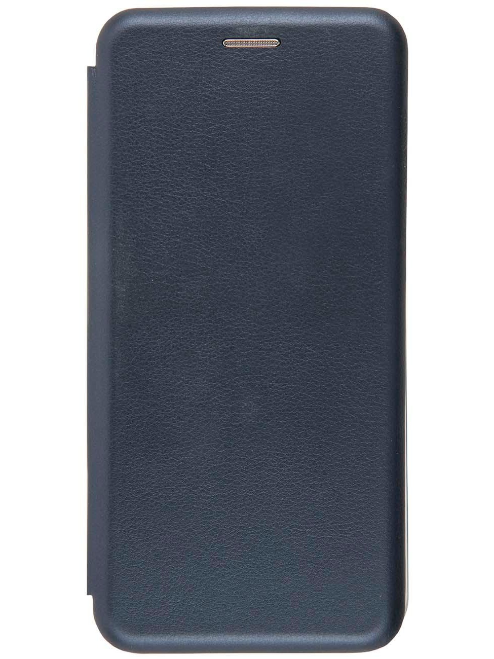 Чехол Red Line Unit для Huawei P Smart 2019, Blue (УТ000017301)
