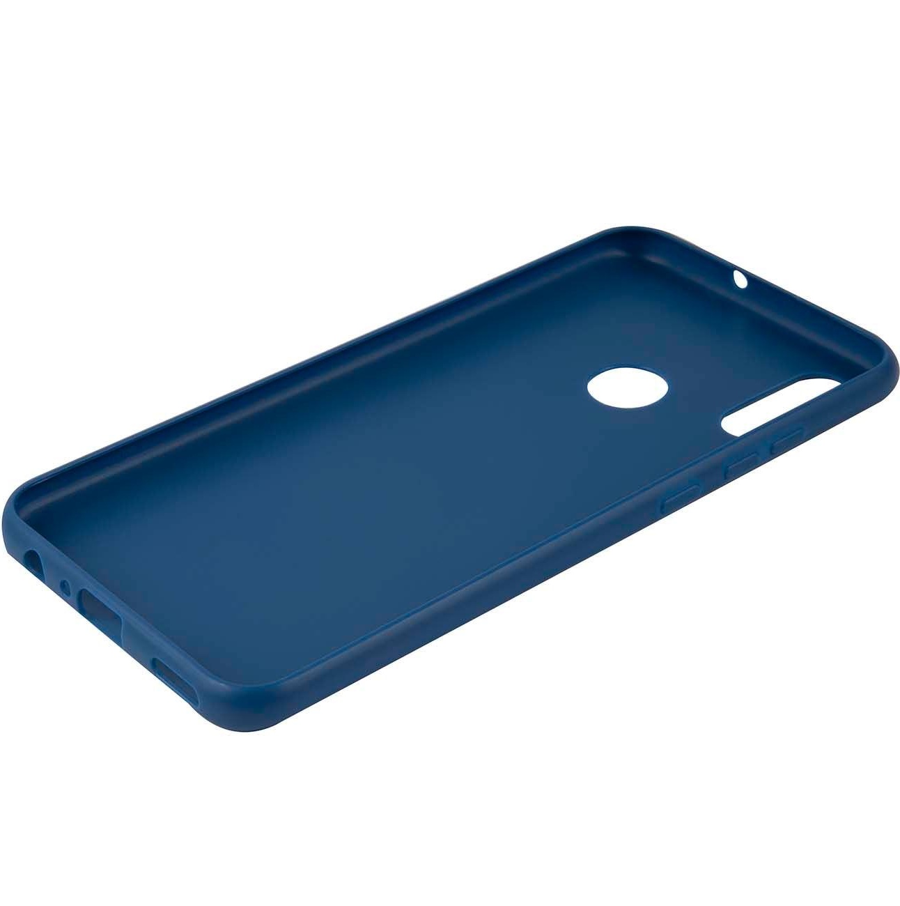 Чехол Red Line Ultimate для Honor 10 lite, Blue (УТ000018713) фото