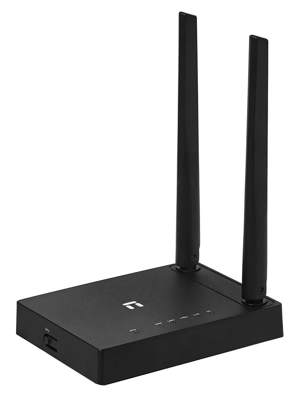 Wi-Fi роутер Netis N4