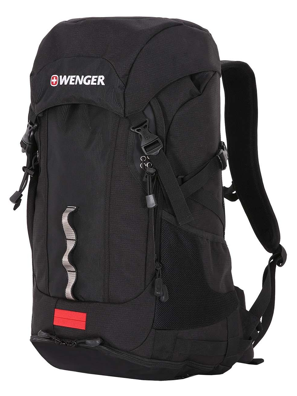Рюкзак для ноутбука Wenger 30582299