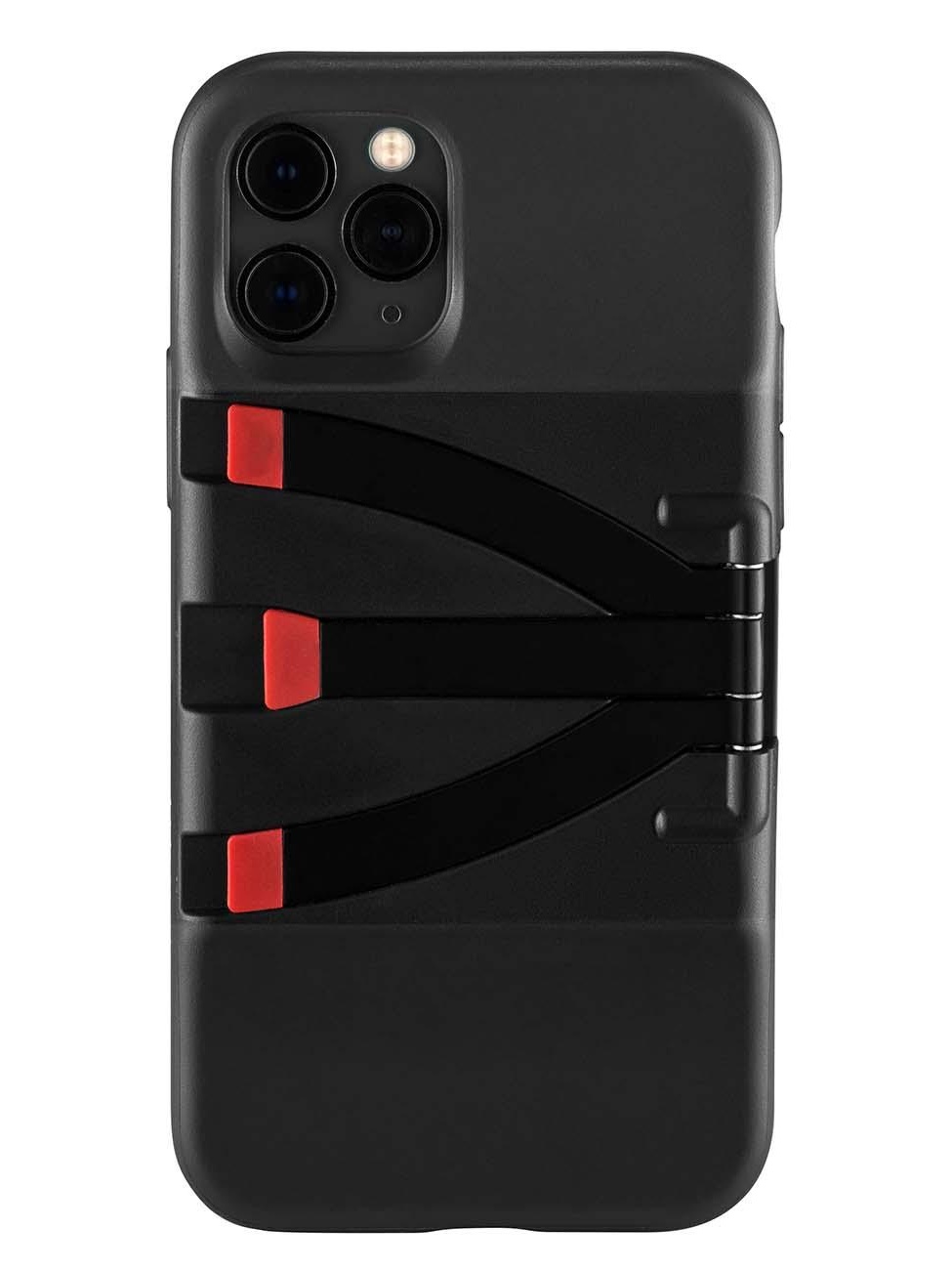 Чехол Joby StandPoint для iPhone 11 Pro (JB01665-BWW)