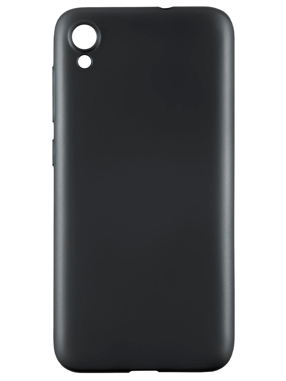 Чехол Red Line Ultimate ZenFone Live L1 G552KL черный