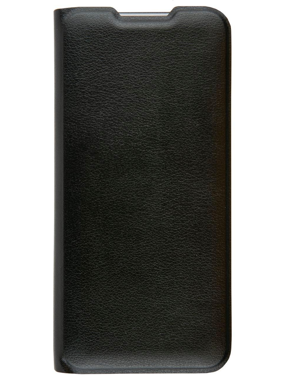 Чехол Red Line Book Cover Honor 8A/8A Pro/Y6s 2019 Black