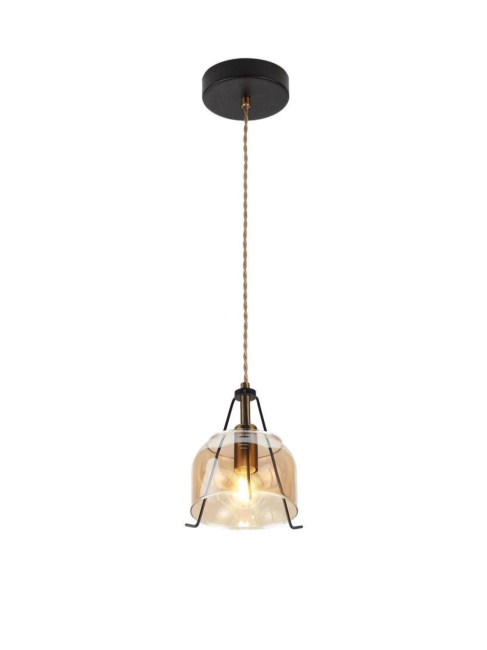 Подвес Rivoli Pilar 5040-201