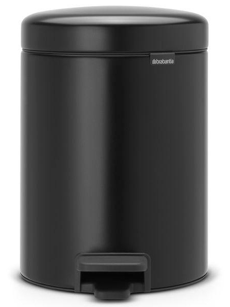 Контейнер для мусора Brabantia 112928
