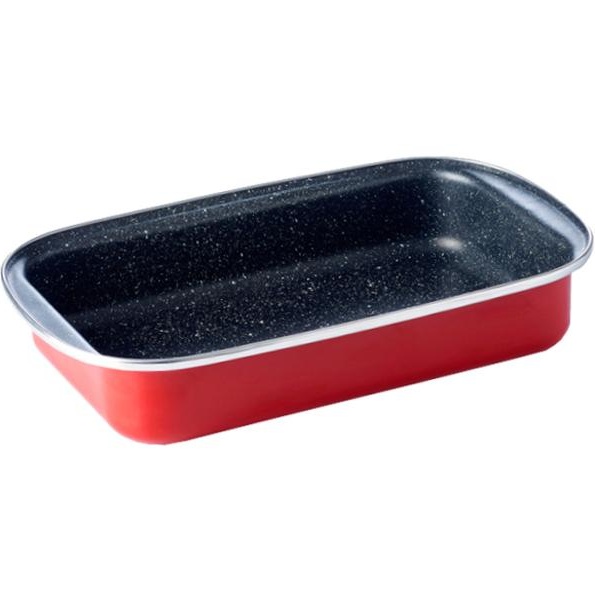 Форма для выпекания (металл) Brabantia 40см (30004632)