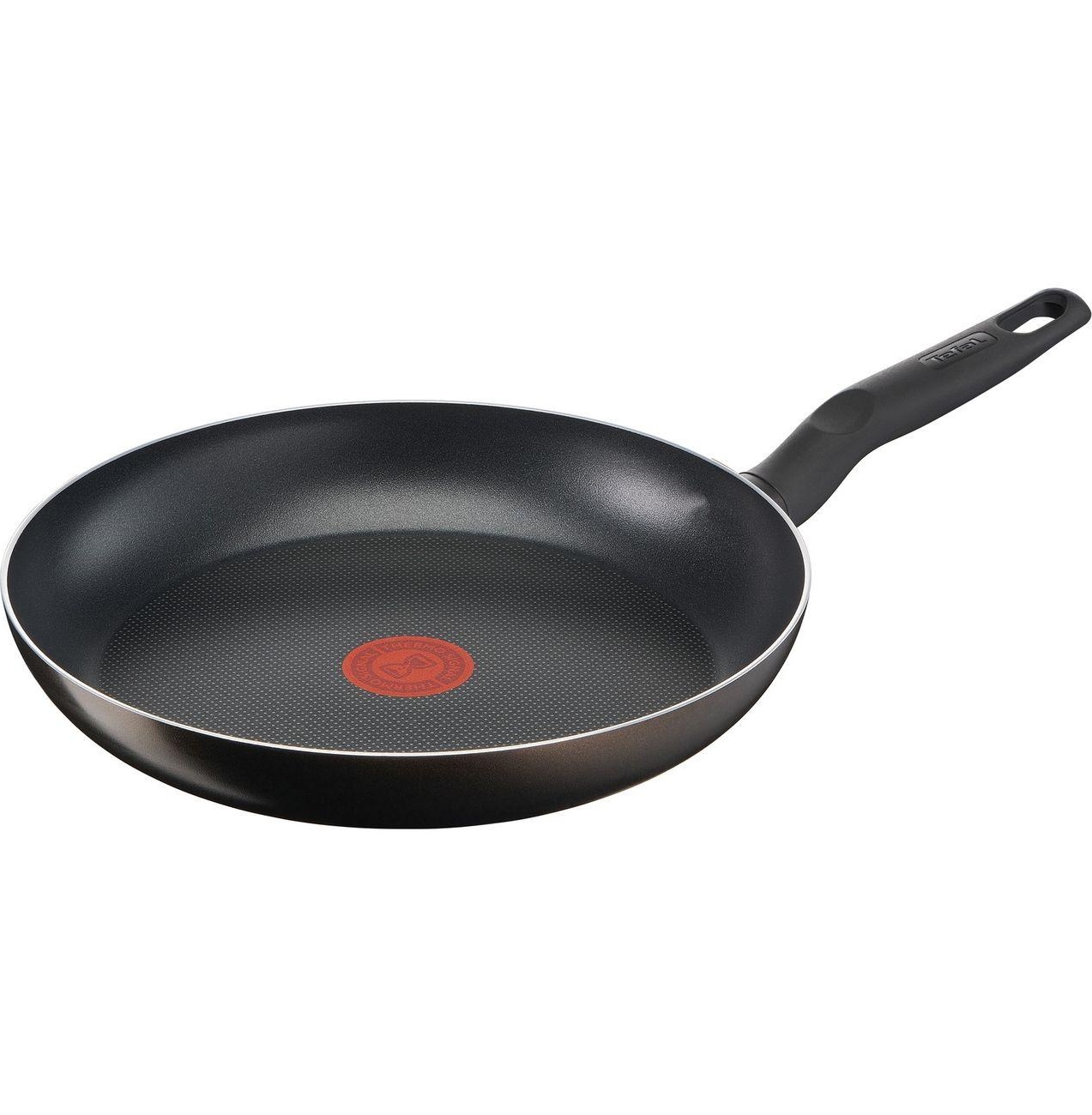 Сковорода Tefal Simply Clean 28см (04205128)