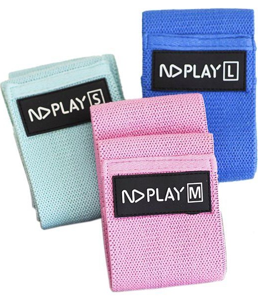 Набор ND Play 292632