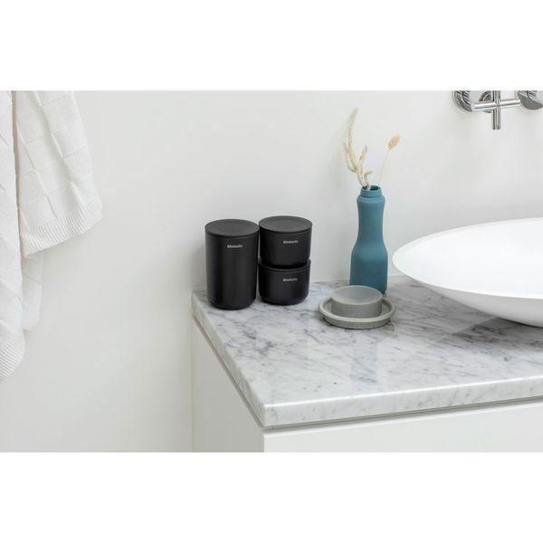 Емкость с крышкой Brabantia 281303 фото
