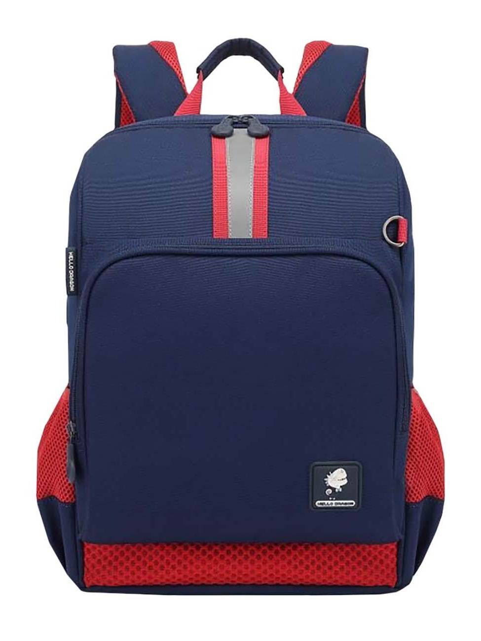 Рюкзак для ноутбука Sumdex BPA-102BU