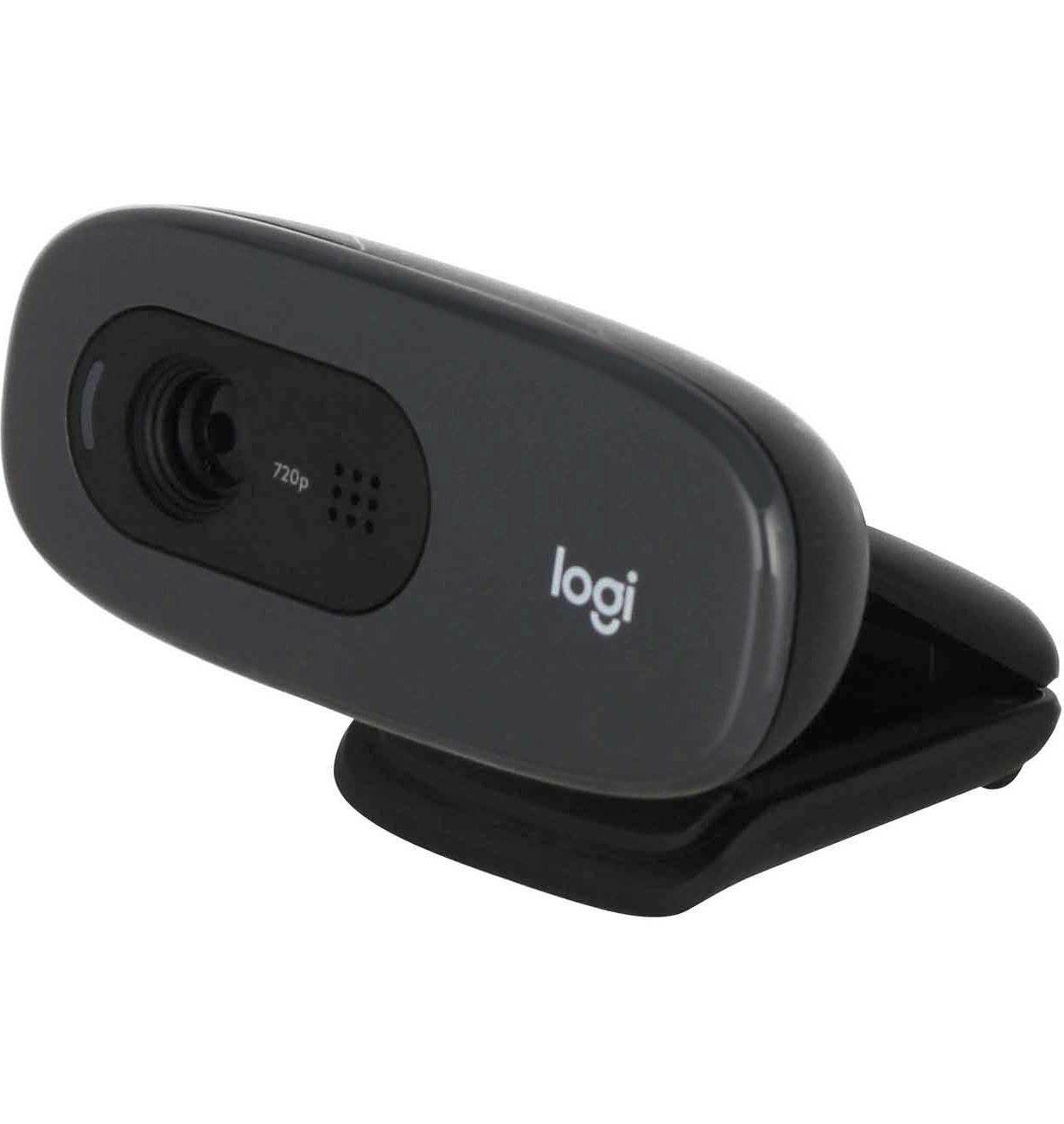 Web-камера Logitech C270 фото