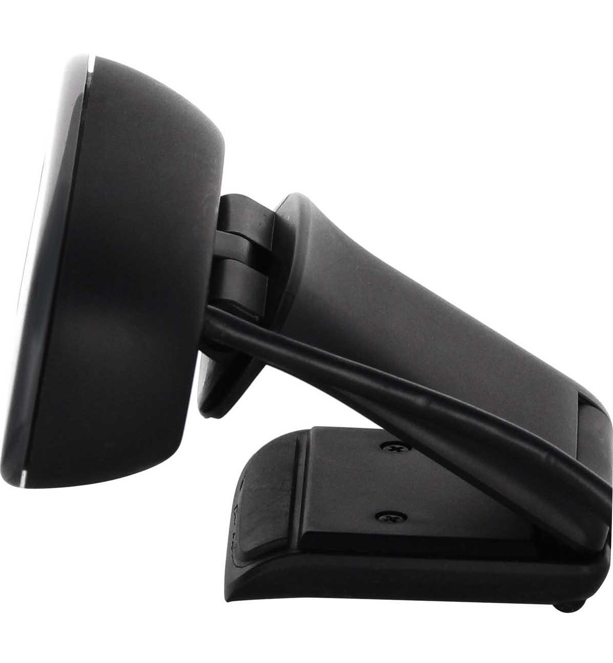 Web-камера Logitech C270 фото