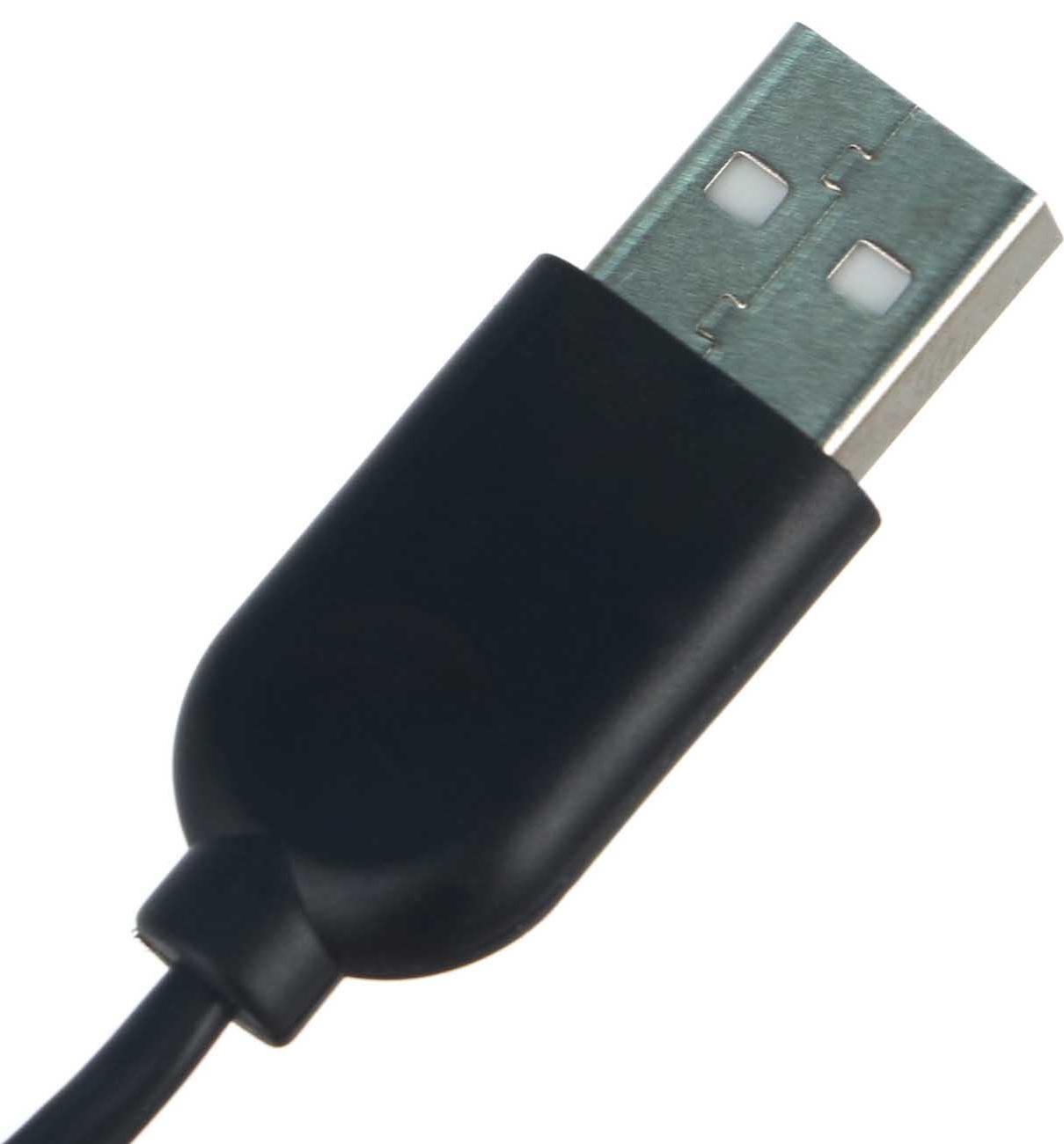 Web-камера Logitech C270 фото
