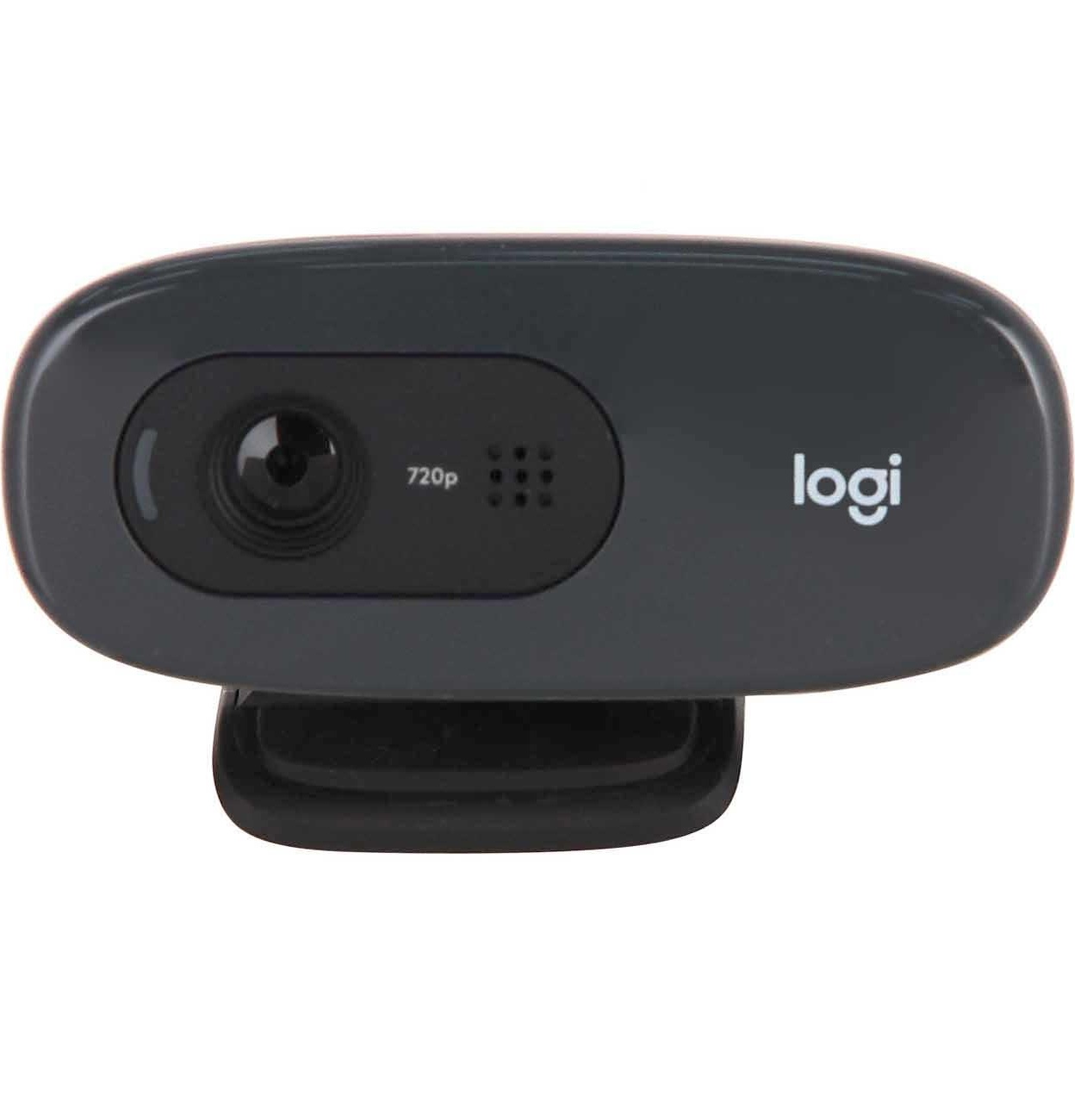 Web-камера Logitech C270 фото