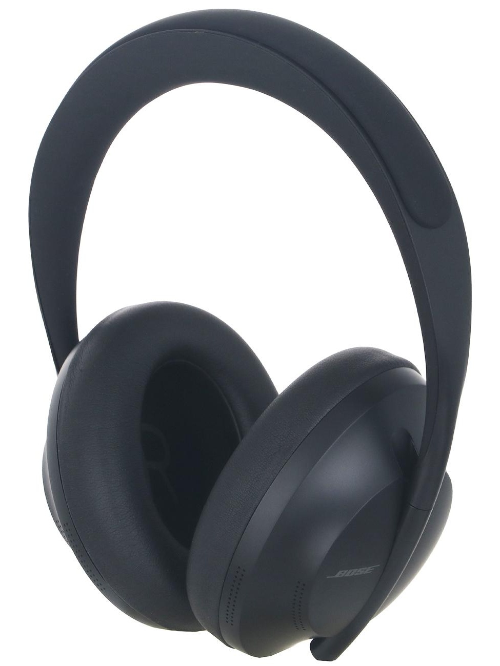 Купить Наушники накладные Bluetooth Bose Noise Cancelling 700