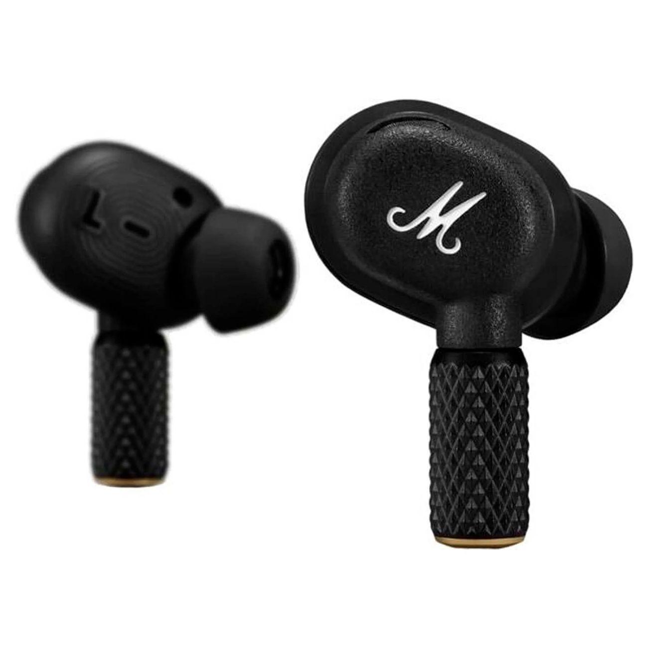 Купить Наушники True Wireless Marshall Motif II ANC по выгодной