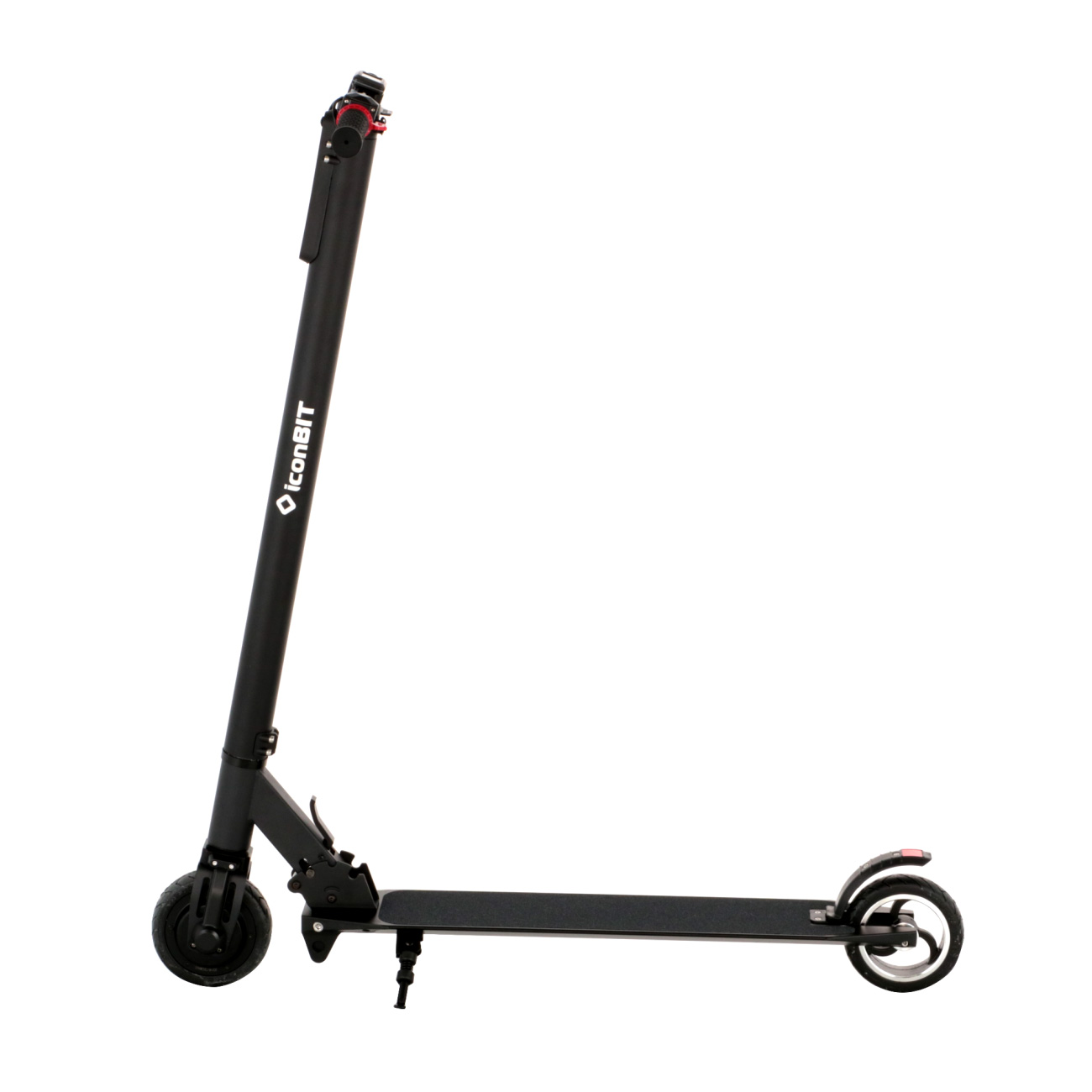 Электрический самокат iconBIT Kick Scooter XT (SD1817