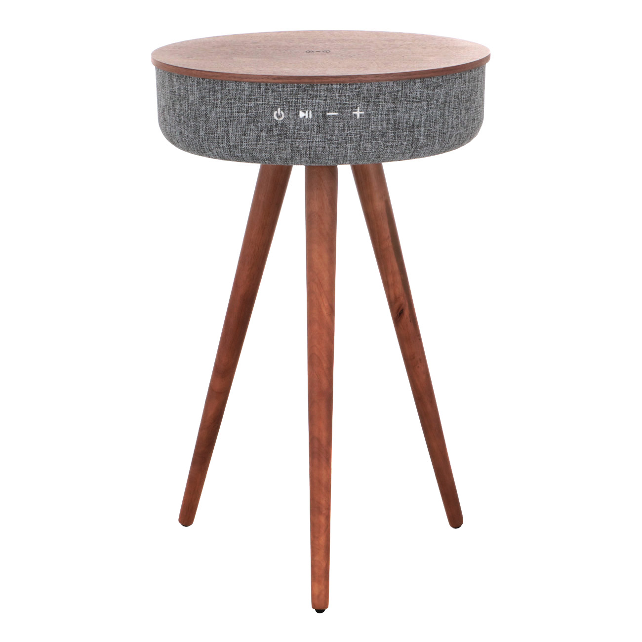 Беспроводная акустика Rombica Mysound Woody Q (BT-S012) - отзывы ...