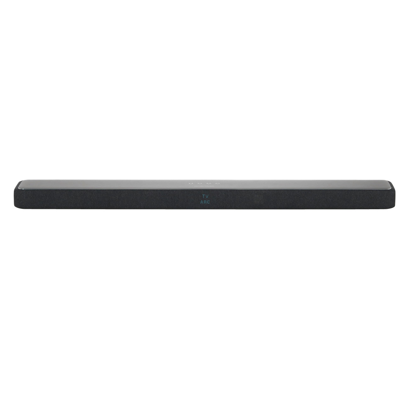 Саундбар Harman/Kardon Enchant 1300 Graphite - купить аксессуары в ...