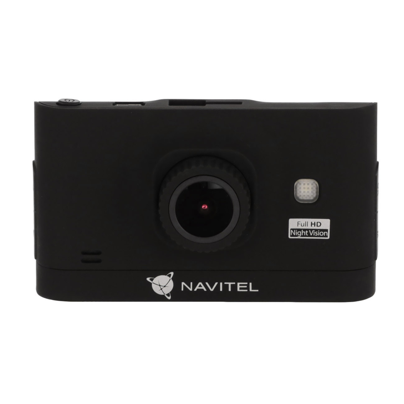 Navitel r400 nv подключение к компьютеру