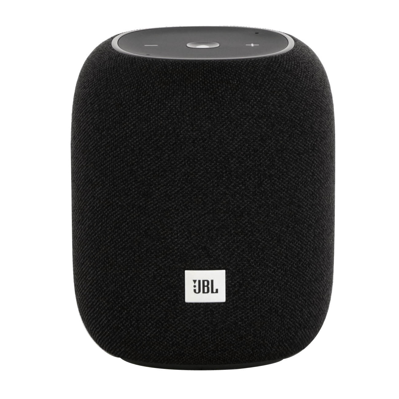 Колонка jbl не подключается к usb адаптеру bluetooth адаптер