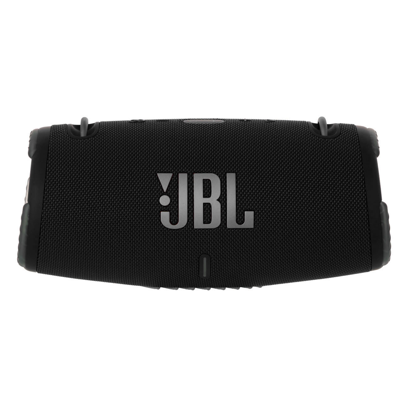 Jbl xtreme 3 фото